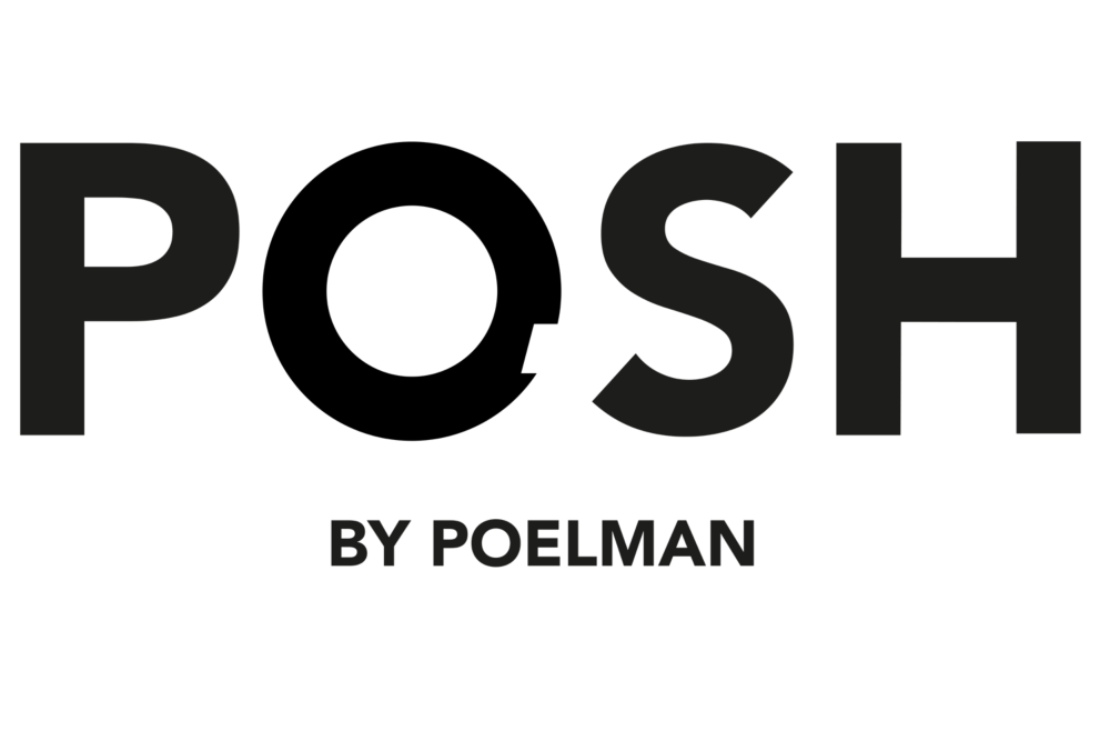 Posh by Poelman